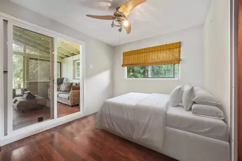 2889 W Lelehuna Pl, Haiku, HI 96708 photo 19