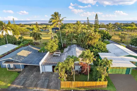 2889 W Lelehuna Pl, Haiku, HI 96708 photo 2