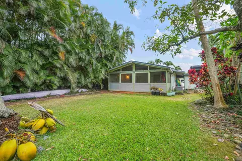 2889 W Lelehuna Pl, Haiku, HI 96708 photo 28