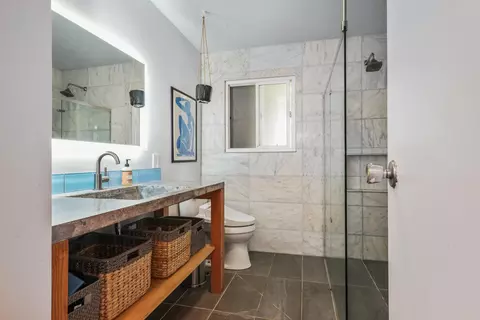 2889 W Lelehuna Pl, Haiku, HI 96708 photo 16