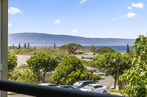 15 Kiohuohu Ln #24-5, Lahaina, HI 96761
