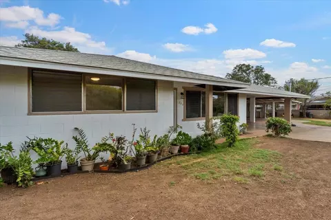 220 Nehu Pl, Kihei, HI 96753