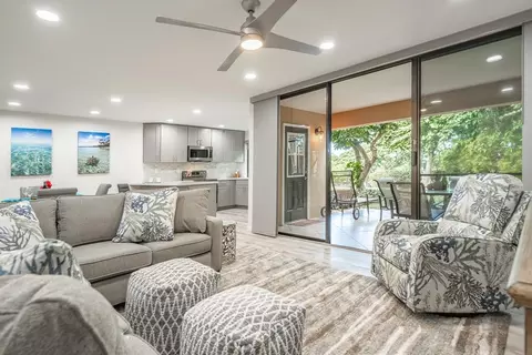 3300 Wailea Alanui Dr #24B, Kihei, HI 96753
