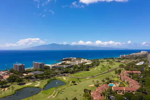 2560 Kekaa Dr #Q202, Lahaina, HI 96761