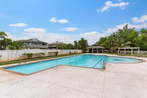 13 Halili Ln #13A, Kihei, HI 96753