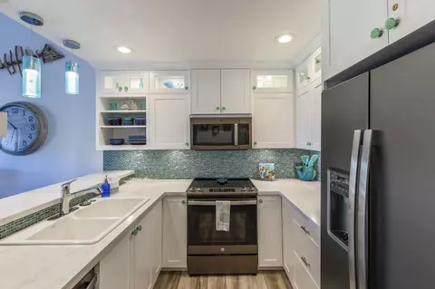 2777 S Kihei Rd #I215, Kihei, HI 96753