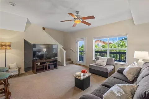 3710 Lower Honoapiilani Rd #F22, Lahaina, HI 96761