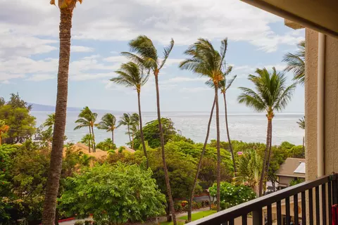 2531 S Kihei Rd #C503, Kihei, HI 96753