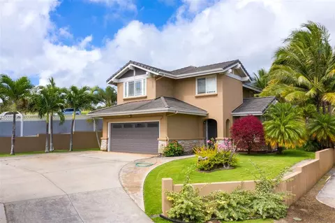 104 Hakalani St, Wailuku, HI 96793