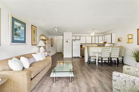 2387 S Kihei Rd #A106, Kihei, HI 96753