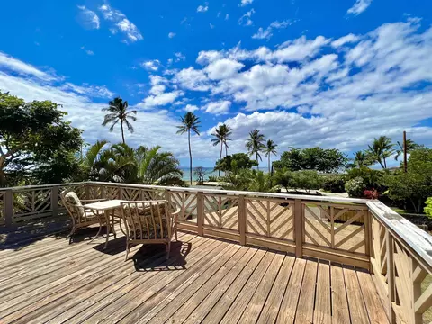 1815 Halama St, Kihei, HI 96753