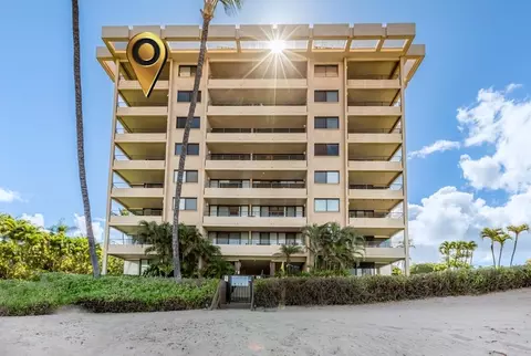 4400 Makena Rd #706, Kihei, HI 96753