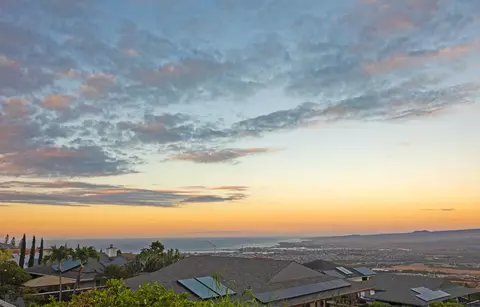 757 Kakalina Pl, Wailuku, HI 96793