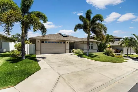 22 Olina St, Kahului, HI 96732