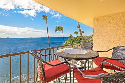 250 Hauoli St #417, Wailuku, HI 96793