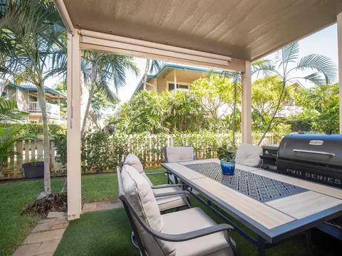 480 Kenolio Rd #3-102, Kihei, HI 96753