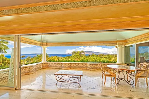 207 Heleuma Place Pl, Kihei, HI 96753