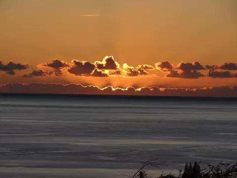 140 Kupaia Pl, Kaunakakai, HI 96748