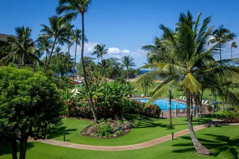 1032 S Kihei Rd #A-312, Kihei, HI 96753