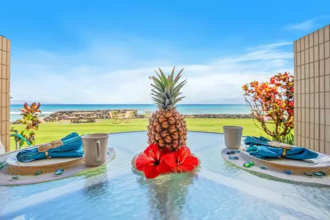 3785 Lower Honoapiilani Rd #106, Lahaina, HI 96761