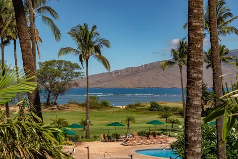 940 S Kihei Rd #D202, Kihei, HI 96753