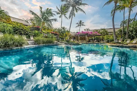 2777 S Kihei Rd #C102, Kihei, HI 96753