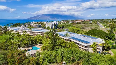 2575 S Kihei Rd #H104, Kihei, HI 96753