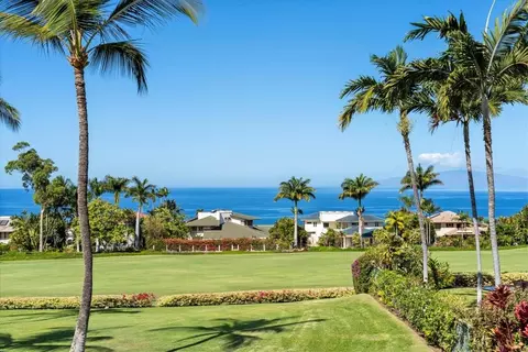 3950 Kalai Waa St #P-202, Kihei, HI 96753