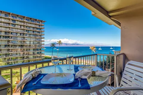 2481 Kaanapali Pkwy #515, Lahaina, HI 96761