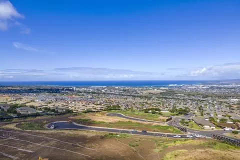 117 Kiha Pl #LOT 43, Wailuku, HI 96793