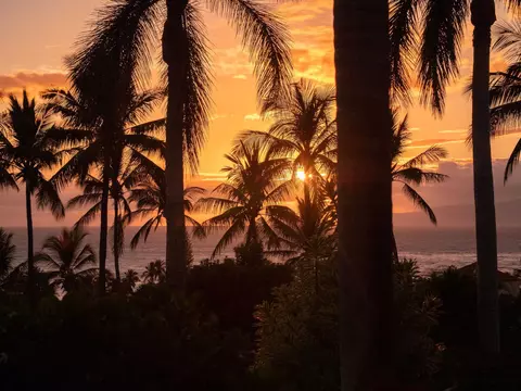 3150 Wailea Alanui Dr #3201, Kihei, HI 96753