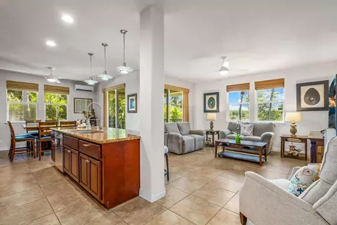 25 One Hali Ln #9-203, Kihei, HI 96753