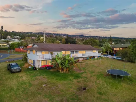 8 Huina Pl, Kula, HI 96790