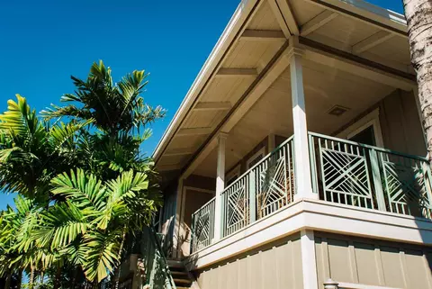 29 Kai Ani Ln #2-204, Kihei, HI 96753