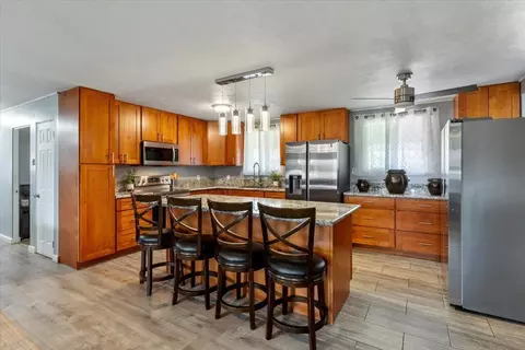 56 Polani St, Kahului, HI 96732