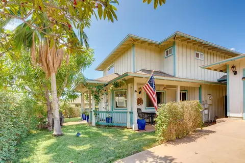 19 Hooiki St, Kihei, HI 96753