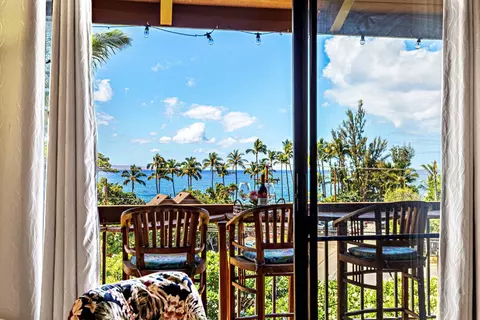2191 S Kihei Rd #1410, Kihei, HI 96753
