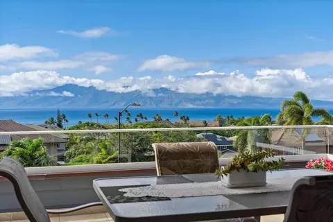 8 Bermuda Pl, Lahaina, HI 96761