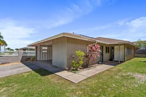 951 Kuhio Pl, Wailuku, HI 96793