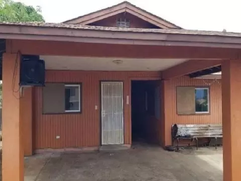 870 Hopoe St, Lahaina, HI 96761