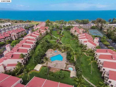 2695 S Kihei Rd #8-111, Kihei, HI 96753
