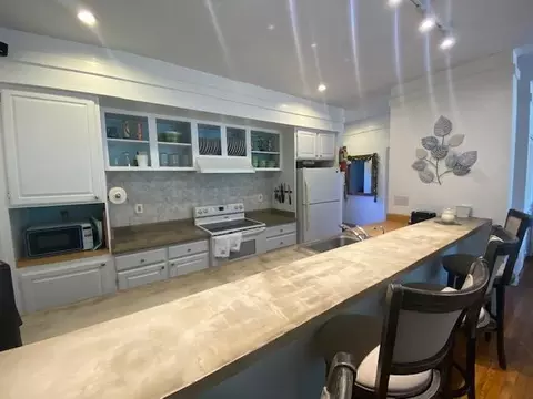 100 Lio Place Unit R-1 Pl #R1, Maunaloa, HI 96770