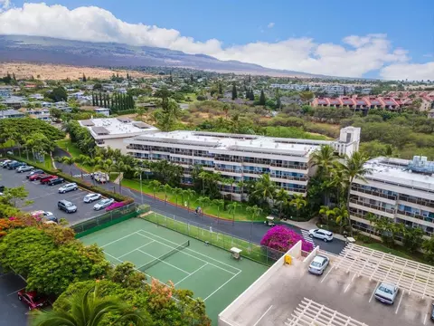 2575 S Kihei Rd #Q110, Kihei, HI 96753