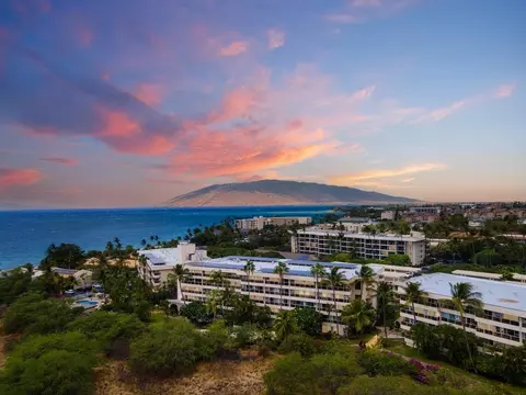 2575 S Kihei Rd #H109, Kihei, HI 96753
