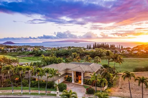 4342 W Waiola St, Kihei, HI 96753