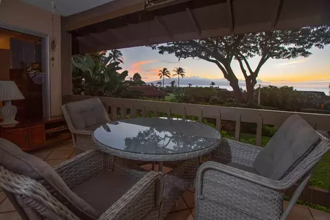 150 Puukolii Rd #19, Lahaina, HI 96761