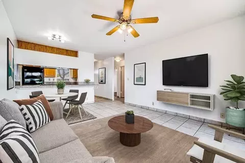480 Kenolio Rd #31-203, Kihei, HI 96753