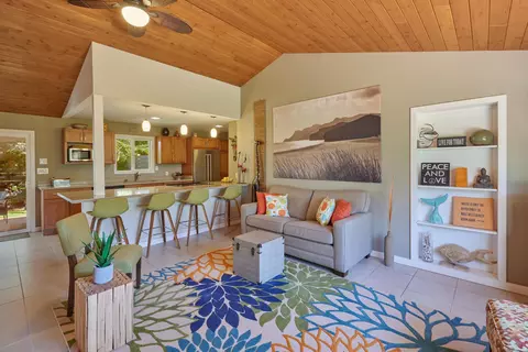 9 Kupuna St, Kihei, HI 96753