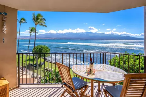 50 Hauoli St #306, Wailuku, HI 96793