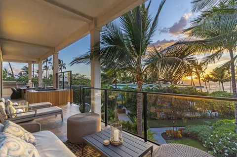 3550 Wailea Alanui Dr #E4, Kihei, HI 96753